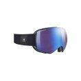 MASQUE DE SKI LIGHTYEAR - JULBO