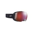 MASQUE DE SKI LIGHTYEAR OTG - JULBO