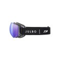 MASQUE DE SKI LIGHTYEAR OTG - JULBO