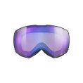 MASQUE DE SKI LIGHTYEAR OTG - JULBO