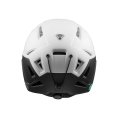CASQUE DE SKI THE PEAK TWICEME - JULBO