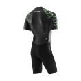 COMBINAISON RS1 SWIMRUN HOMME - ORCA