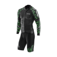 COMBINAISON RS1 SWIMRUN HOMME - ORCA