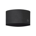 BANDEAU COOLNET UV WIDE