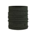 TOUR DE COU POLAIRE MERINO