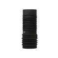 TOUR DE COU POLAR ALSIEN BLACK