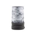 TOUR DE COU POLAR ICEZ LIGHT GREY