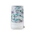 TOUR DE COU POLAR ARKIET MULTI