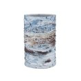 TOUR DE COU COOLNET UV MULTI - BUFF