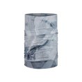 TOUR DE COU ORIGINAL ECOSTRETCH SNOUT ASH