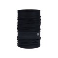 TOUR DE COU WINDPROOF