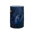 TOUR DE COU ORIGINAL ECOSTRETCH ARIUS BLUE
