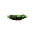 SWIMRUN BELT - ORCA