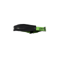 SWIMRUN BELT