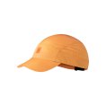 CASQUETTE SPEED SOLID IRIS - BUFF