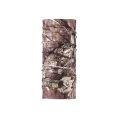TOUR DE COU COOLNET UV MOSSY