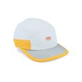 CASQUETTE ALZCAP ATHLETICS SMALL - CIELE