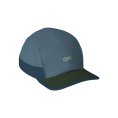 CASQUETTE ALZCAP ATHLETICS SMALL