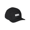 CASQUETTE ALZCAP SC PACE LABEL