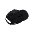 CASQUETTE ALZCAP SC PACE LABEL - CIELE