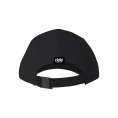 CASQUETTE ALZCAP SC PACE LABEL - CIELE