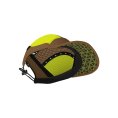 CASQUETTE RDCAP ELITE CIRCLE C - CIELE