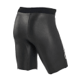SHORT NÉOPRENE HOMME - ORCA