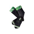 CHAUSSETTES RUN FEEL CREW - SIDAS