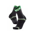 CHAUSSETTES RUN FEEL CREW