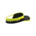 VISIÈRE ULTRALIGHT FLASH - COMPRESSPORT