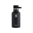 GROWLER 64 OZ