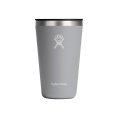 GOBELET 16 OZ ALL AROUND - HYDRO-FLASK