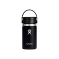 GOURDE 12 OZ COFFEE FLEX SIP LID - HYDRO-FLASK