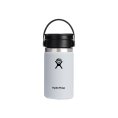GOURDE 12 OZ COFFEE FLEX SIP LID - HYDRO-FLASK