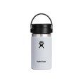 GOURDE 12 OZ COFFEE FLEX SIP LID - HYDRO-FLASK