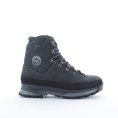 LADY III GTX FEMME