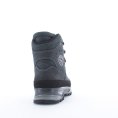 LADY III GTX FEMME - LOWA