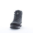 LADY III GTX FEMME - LOWA