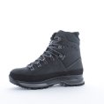 LADY III GTX FEMME - LOWA