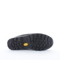 LADY III GTX FEMME - LOWA