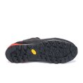 MAKRA PRO LOW GTX HOMME - HANWAG