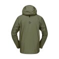 VESTE LOFOTEN GORE-TEX HOMME - NORRONA