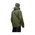 VESTE LOFOTEN GORE-TEX HOMME - NORRONA