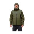 VESTE LOFOTEN GORE-TEX HOMME - NORRONA