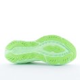 NOVABLAST 4 HOMME - ASICS