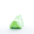 NOVABLAST 4 HOMME - ASICS