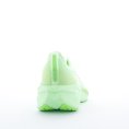 NOVABLAST 4 HOMME - ASICS