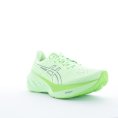 NOVABLAST 4 HOMME - ASICS