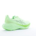 NOVABLAST 4 HOMME - ASICS