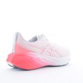 NOVABLAST 4 HOMME - ASICS
